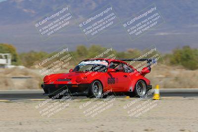 media/Apr-05-2025-PCA San Diego (Sat) [[2977f3371d]]/2-Red Group/Session 4 (Turn 15 Exit Pans)/